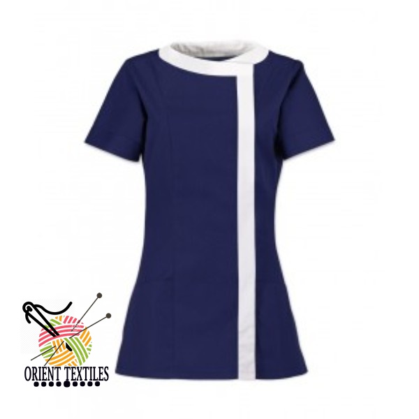 MED Tunics Design 46